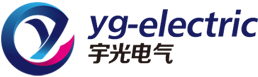 OPP膠袋